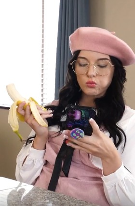 Они научили меня всему