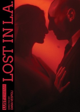 Потеря в Лос-Анджелесе 1